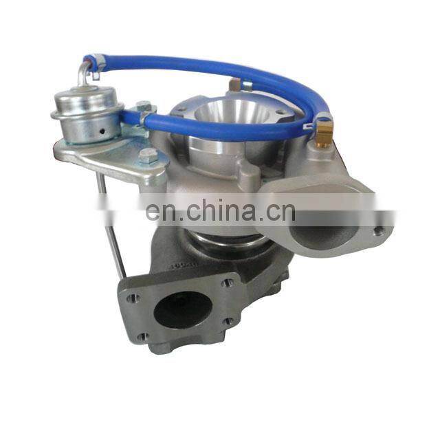 CT15B turbo type 17201-46041 17201-46040 turbocharger for Toyota Chaser Cresta 1JZ-GTE