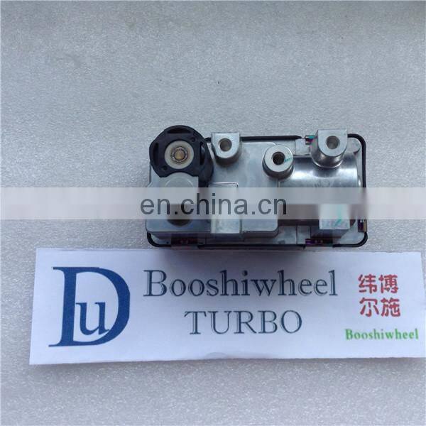 763492-1 763492-0001 turbo actuator 763493-1 electronic actuator valve 764204-1 764204