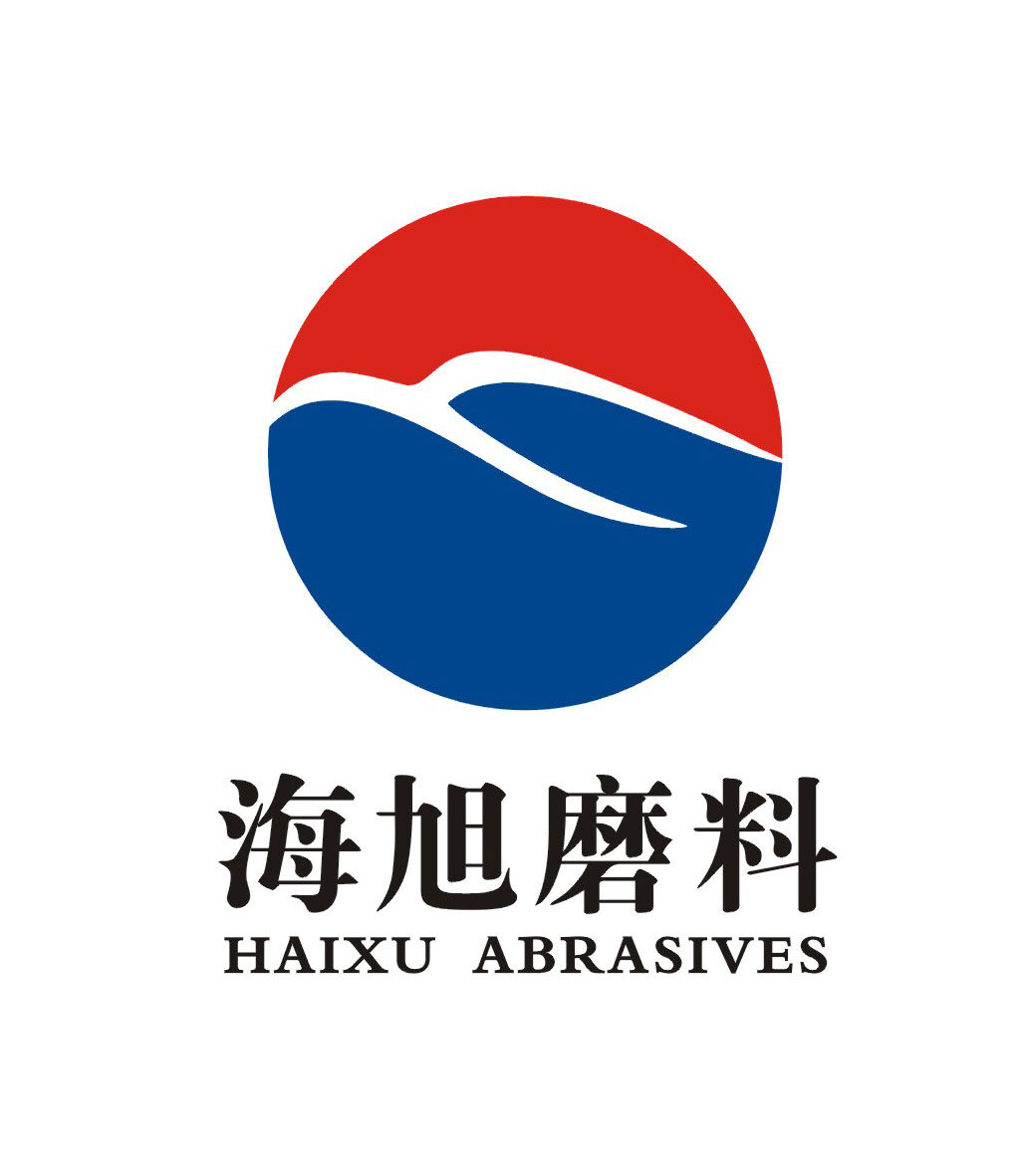 Zhengzhou Haixu Abrasives Co.,LTD