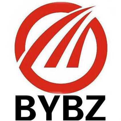 Wuhan boyang bozi trading co., ltd