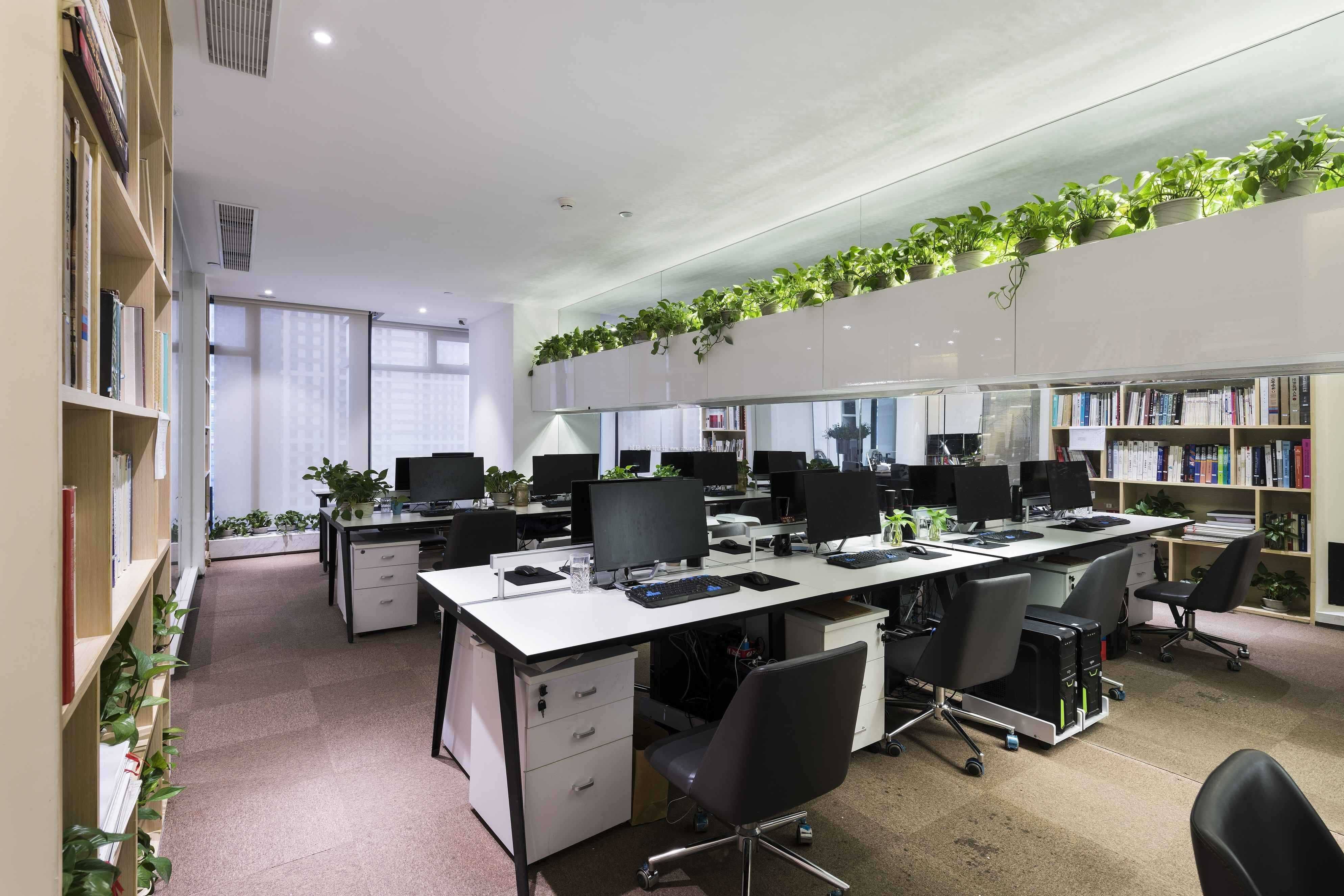 Foshan YANLIN JEWELRY Co.Ltd company overview - view 1