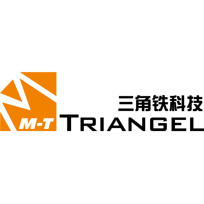 Shenzhen M-Triangel Technology Co., Ltd.