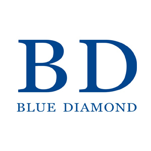 SHENZHEN BLUE DIAMOND TECHNOLOGY CO.,LTD