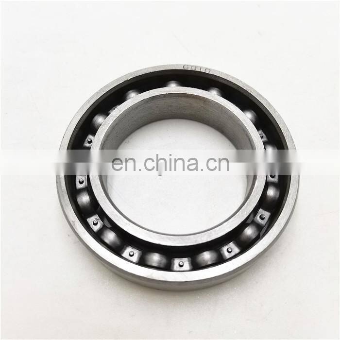 deep groove ball bearing 6015  6015/z2  6015/z3   bearing   6015-z