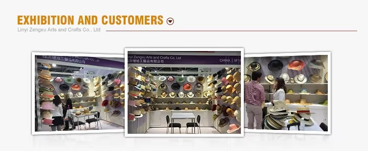 Linyi Zengxu Arts And Crafts Co., Ltd. company overview - view 3