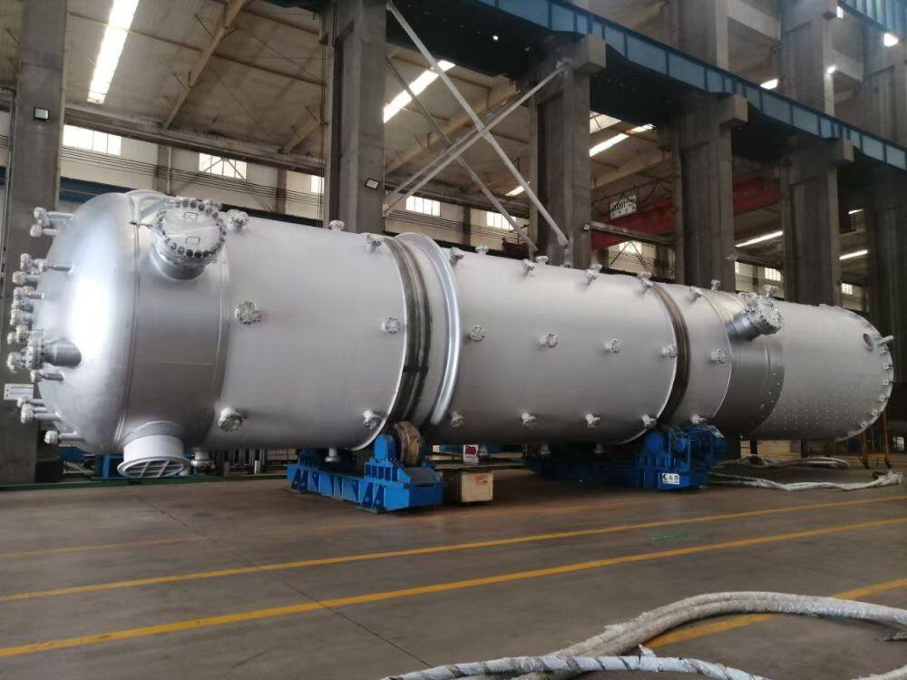 a6bf29518ce389639c1d50966b91912