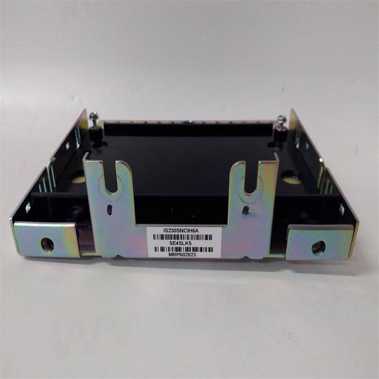 IS230SNCIH6A (2)