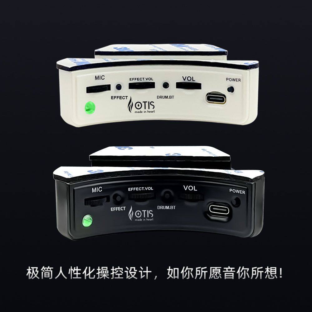 a249bebe822b5a94