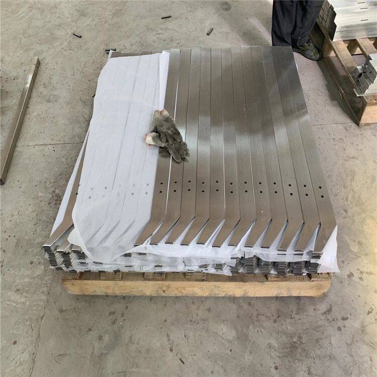 IMG_0097(20210410-093231)