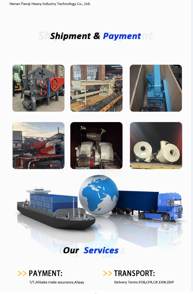 Plastic Bottle Crusher Plastic Fruit Basket Crusher Reinforced PE PP Block Recycling Crushing Equipment