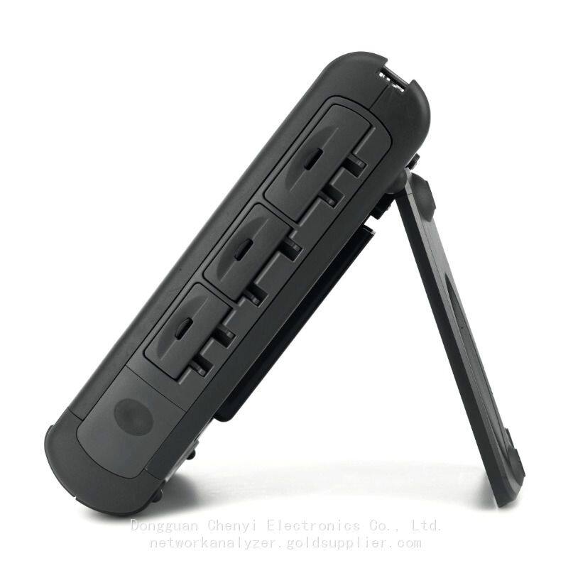 N9916B (8)