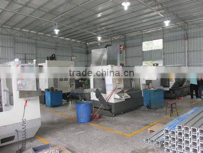 Guangdong Ruizhou Technology Co., Ltd. company overview - view 4