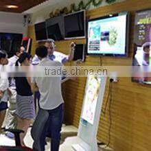 Guangzhou QM Technology Co., Ltd. company overview - view 3