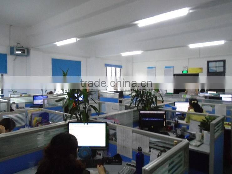 Hunan Skygrand Environmental Technology Co., Ltd company overview - view 3