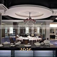 Chaozhou Maocheng Industry Dev. Co., Ltd. company overview - view 3