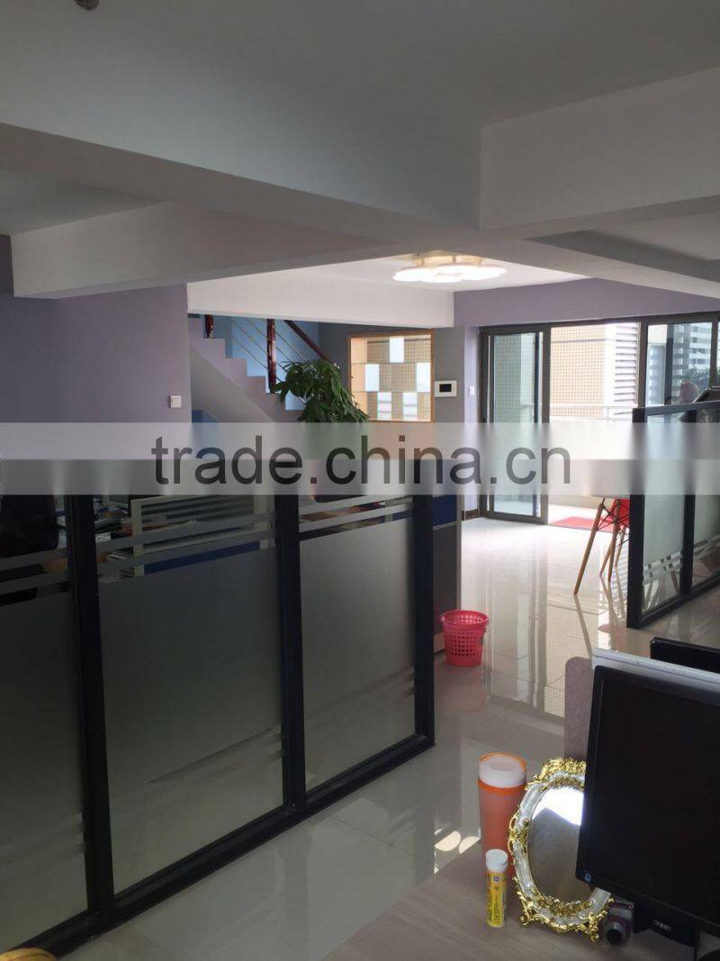 Guangzhou Wisdom Sports Equipment Technology Co., Ltd. company overview - view 1