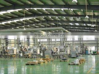 Wuhan V-Cell Energy Technology Co., Ltd. company overview - view 1