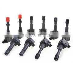 Guangzhou Soreal Auto Accessories Trading Co., Ltd. company overview - view 2