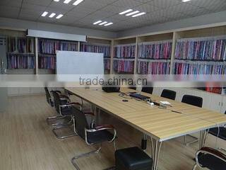 Quanzhou Sheng Sen Trading Co., Ltd. company overview - view 1