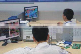 Shenzhen Elitek Electronics Co., Ltd. company overview - view 3