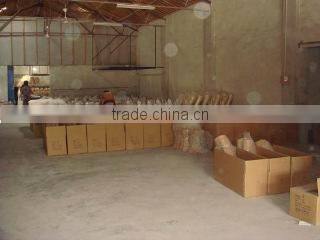 Changshu Beiyang Craft Products Co., Ltd. company overview - view 3