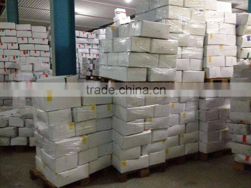 Xiamen Zhuoyuecheng Imp. & Exp. Co., Ltd. company overview - view 2