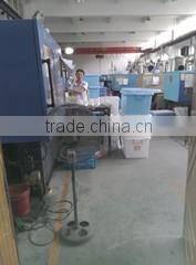 Cixi Guanhaiwei Wenhui Pen Making Factory company overview - view 2