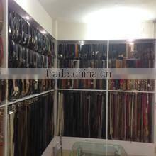 Guangzhou KD Fashion Co., Ltd. company overview - view 2