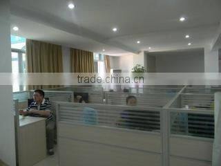 Fuzhou Jing Jian Arts & Crafts Co., Ltd. company overview - view 3