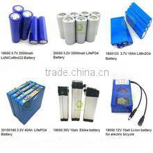 Shenzhen Drowsen Technology Co., Ltd. company overview - view 3