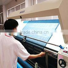 Esoniee International Co., Ltd. company overview - view 2