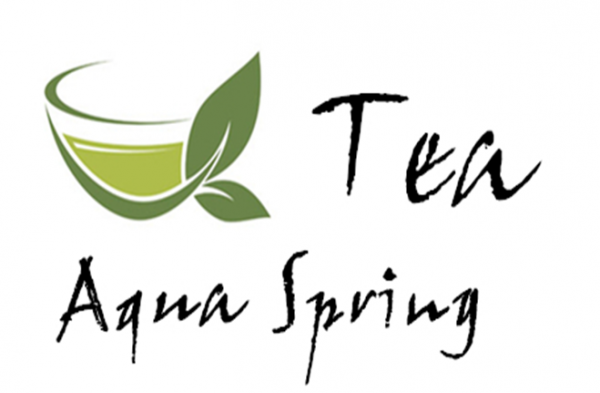 Foshan Aqua Spring Tea Co., Ltd