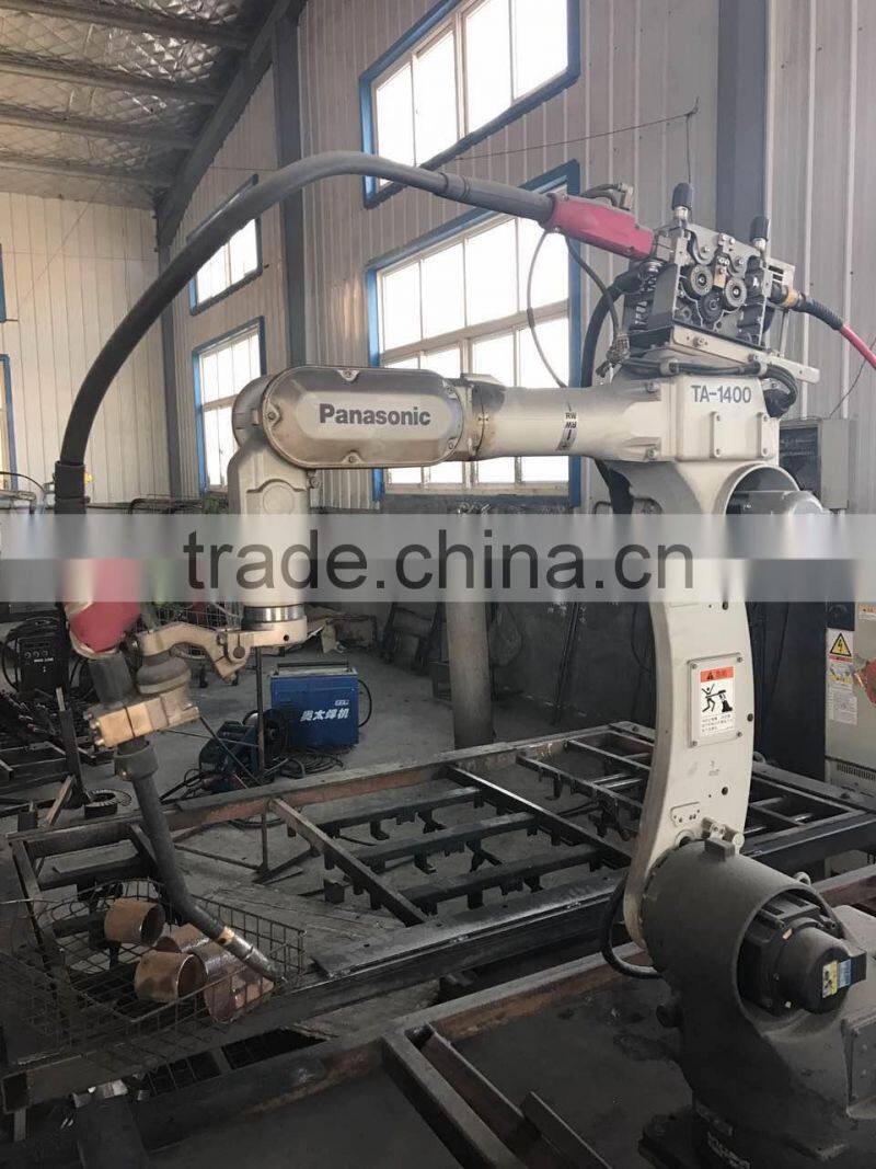 Qingdao Yuanyuan Iron And Plastic Products Co., Ltd. company overview - view 3