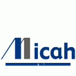Shenzhen Micah Electronics Corporation