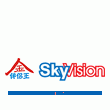 SkyVision Electronics Co., Ltd.