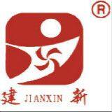 Zhengzhou Jianxin Machinery Manufacture Co., Ltd