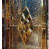 Wujiang Tito Glass Co., Ltd. company overview - view 1