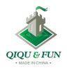 QIQU FUN Co.,Ltd.