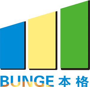 Guangzhou Bunge Building Decoration Engineering Co.,Ltd