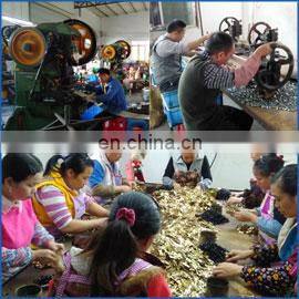 Shenzhen New Bey Technology Co., Ltd. company overview - view 3