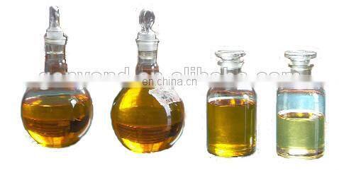 Fish oil and meal production line / fish oil and flour production line