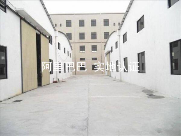 Hebei Xinpeng Machinery Manufacturing Co., LTD company overview - view 2