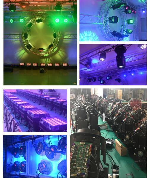 Dongguan Yongya Technology Co., Ltd company overview - view 2