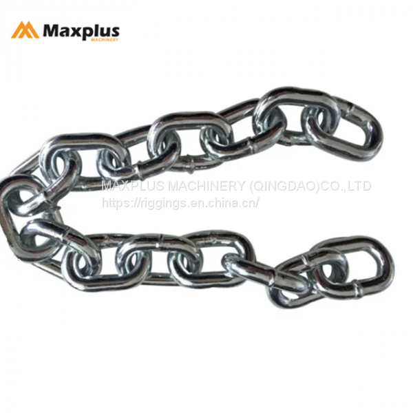 G30 chain 16