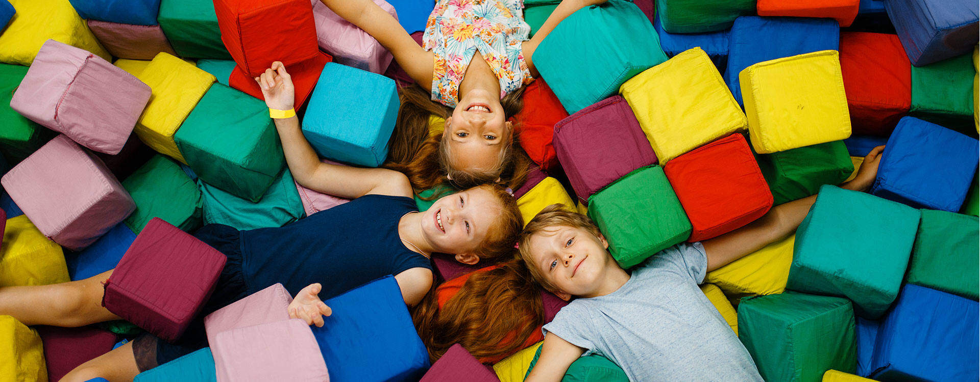 Zhuji Innovate Knitting Co.,Ltd company overview - view 2