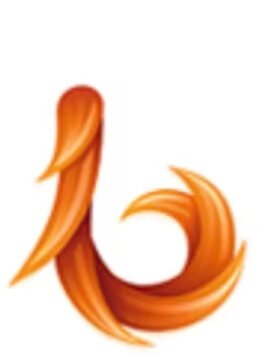 Changsha qianxi wigs co.,LTD
