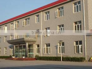 Shenzhen Jingyuan Technology Co., Ltd. company overview - view 1