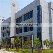 Shenzhen Luming Traffic Equipment Co., Ltd. company overview - view 1