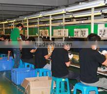 Shenzhen Tonghai Digital Technology Co., Ltd. company overview - view 2