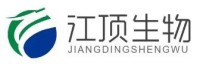 Henan Jiangding Biotechnology Co. LTD